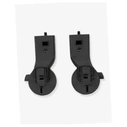 Adapter za auto sedište i kolice Chicco One4ever	