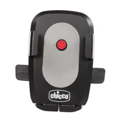 Držač za mobilne telefone Chicco za kolica