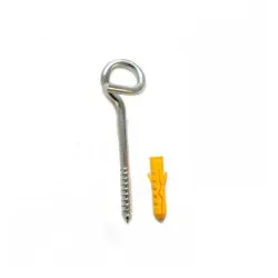 Kuka za ljuljašku Incababy