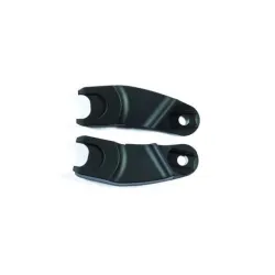 Adapter Mast M2 Maxi cosi