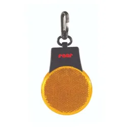 Bezbednosno LED svetlo Reer