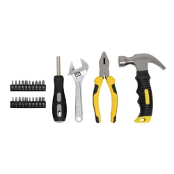 Set alata DE418679, 24 komada
