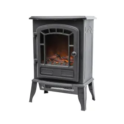 Električni kamin 2000W FKK15