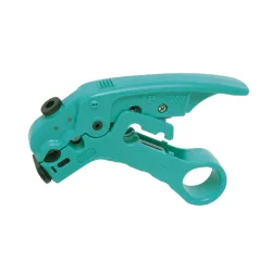 Alat za blankiranje CP508