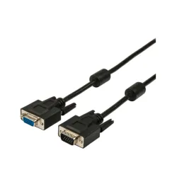 VGA kabel MH2