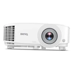 Projektor Benq MS560