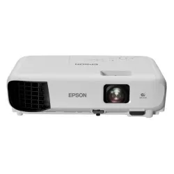 Projektor Epson EB-E10