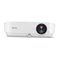 Projektor Benq MW536