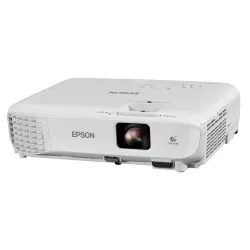 Projektor Epson EB-X06
