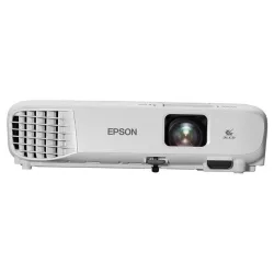 Projektor Epson EB-W06