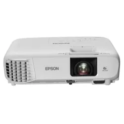 Projektor Epson EB-FH06