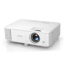 Projektor Benq MU613