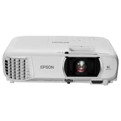 Projektor Epson EH-TW750