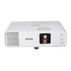 Laserski projektor Epson EB-L250F
