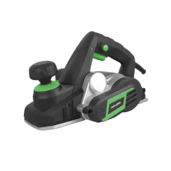 Električno rende 750W Iskra 