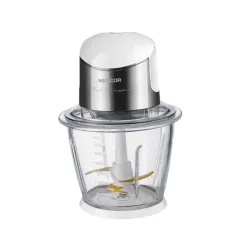 Seckalica Sencor SCB 6150SS-EUE3 