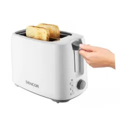Toster Sencor STS 2606WH