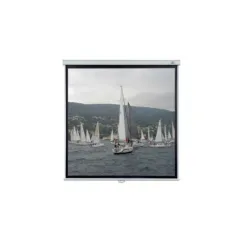 VEGA WS W 180 platno