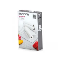 Kese za vakumiranje Sencor SVX 300CL