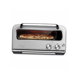 Pekač za picu Sage SPZ820BSS