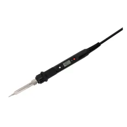 Štapna lemilica sa displejem 80W 