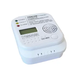 Senzor ugljen-monoksida (CO) CO201A