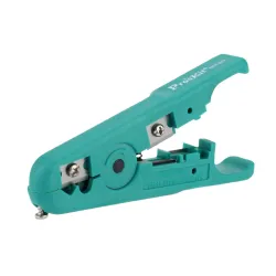 Alat za blankiranje 6PK-501