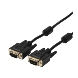 VGA kabel CABLE-177