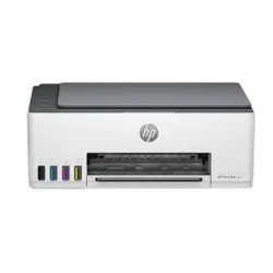 Inkjet MF štampač HP Smart Tank 580 All-in-One Printer