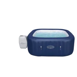 Jakuzzi Lay-Z-Spa HAWAIII HMC 021