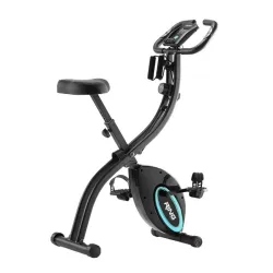 RING sobni bicikl magnetni sklopivi RX X-bike X2