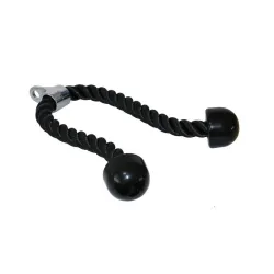 RING kanap za triceps RX SZ 0100