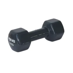 RING vinyl bucica 1x5kg RX LKDB 505-5kg