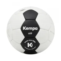 Kempa lopta za rukomet Leo