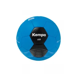 Kempta lopta za rukomet Leo