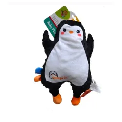 Plišana igracka pingvin milla toys 