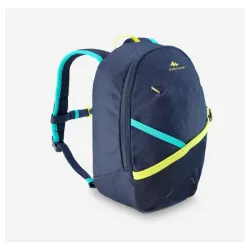 Ranac za planinarenje MH100 zapremine 5L dečiji 