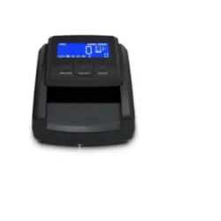 Detektor Falsifikata novcanica V65