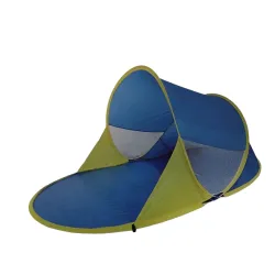 Šator 200 x120 x90cm