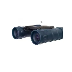 Levenhuk Discovery Gator 12x25 LE77911 