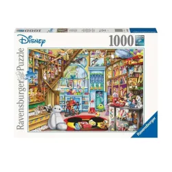 Slagalica biblioteka RA16734