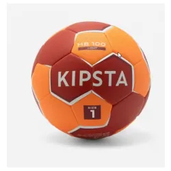 Lopta za rukomet HB100