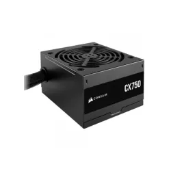 Corsair Napajanje CX750 CP-9020279-EU