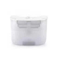 Petoneer fresco Ez fountain 058973 