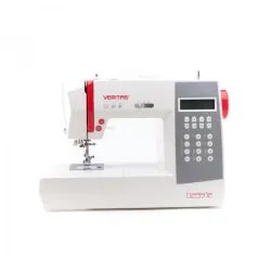 Mašina za šivenje Bessie