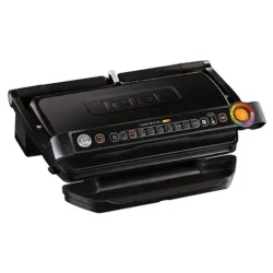 Tefal Grill GC722834