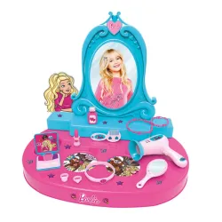 Barbie set za ulepšavanje mali 20175