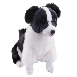 ZURU Snackles Škamp & Krofna Krispy kreme