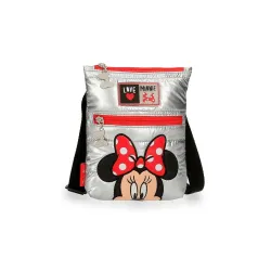 Torba na rame Minnie my pretty bow