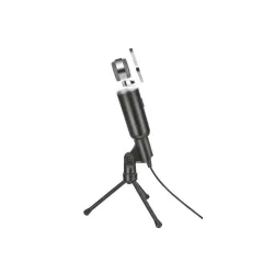 Trust madell mikrofon 